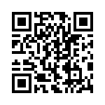 NID6002NT4 QRCode