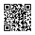 NIF5003NT3 QRCode