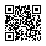 NIF5003NT3G QRCode