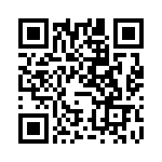 NIF62514T1G QRCode