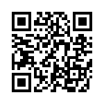 NIS5112D2R2G QRCode