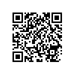 NIS5132MN1-FN-7 QRCode