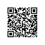 NIS5132MN2-FN-7-82 QRCode