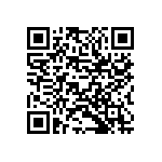 NIS5132MN2-FN-7 QRCode