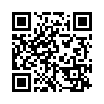 NITD10 QRCode