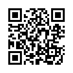 NITD20 QRCode