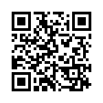 NITD20M25 QRCode