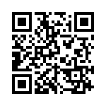 NITD32M40 QRCode