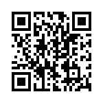 NITD32M63 QRCode