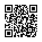 NITD6 QRCode
