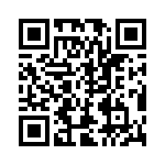 NJ0220500000G QRCode