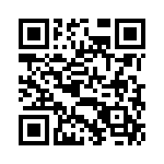 NJ0321500000G QRCode