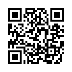 NJ0601500000G QRCode