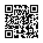 NJ0701500000G QRCode