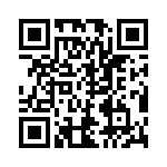 NJ1020500000G QRCode