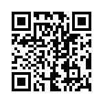 NJ1301500000G QRCode