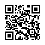 NJ1320500000G QRCode