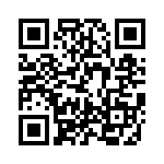 NJ1420500000G QRCode