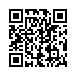 NJ1501500000G QRCode