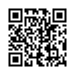 NJ1700500000G QRCode