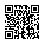 NJ1721500000G QRCode