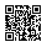 NJ1820500000G QRCode