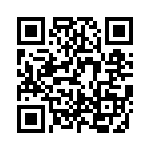 NJ1901500000G QRCode