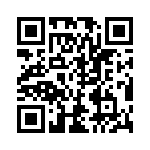 NJ1920500000G QRCode