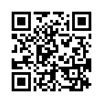 NJ28MA0103H QRCode