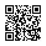 NJG1507R-TE1 QRCode