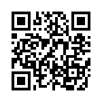 NJG1512V-TE1 QRCode