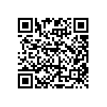 NJG1512V-TE1_1C4 QRCode