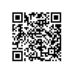 NJG1522KB2-TE1_1C4 QRCode