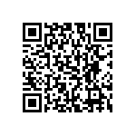 NJG1524APC1-TE1 QRCode