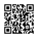 NJM074M_1C4 QRCode