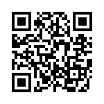 NJM12901M_1C4 QRCode