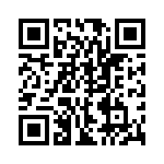 NJM13404D QRCode