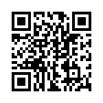 NJM13600D QRCode