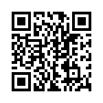 NJM14558M QRCode