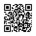 NJM2059D QRCode