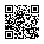 NJM2060M QRCode