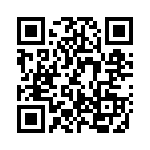 NJM2073D QRCode