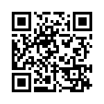 NJM2082D QRCode