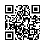 NJM2082M QRCode