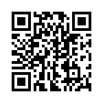 NJM2122M QRCode