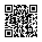 NJM2123D QRCode