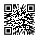 NJM2135M QRCode