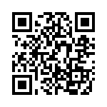 NJM2136M QRCode