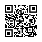 NJM2138M_1C4 QRCode