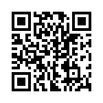 NJM2149D QRCode